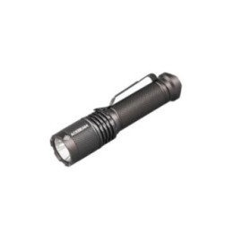 Acebeam TAC AA — lanternă EDC, 1000 lm | Elanterna