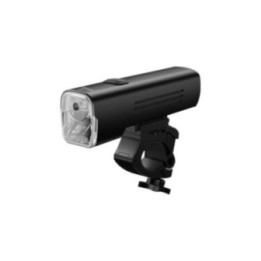Superfire BL12 - Far bicicleta reincarcabil | Elanterna