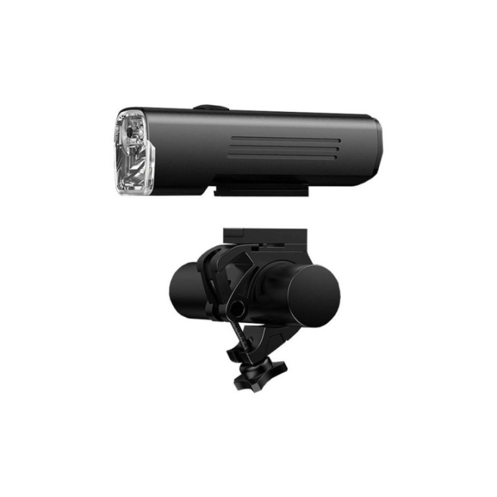 Superfire BL12 - Far bicicleta reincarcabil | Elanterna