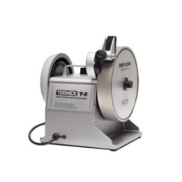 Tormek Pro Kitchen Knife Sharpener T-2 - Ascuțitor profesional | Elanterna