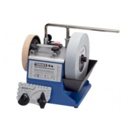 Tormek Original T-4 - Ascuțitor profesional | Elanterna