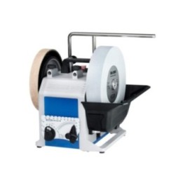 Tormek Original T-8 - Ascuțitor profesional | Elanterna