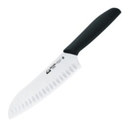 Cutit chef Due Cigni 2C 1005 PP, Otel inoxidabil X50CrMoV15