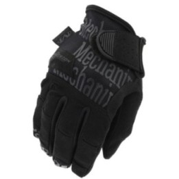Mănuși Mechanix Precision Pro Hi-Dex Grip Covert | Elanterna