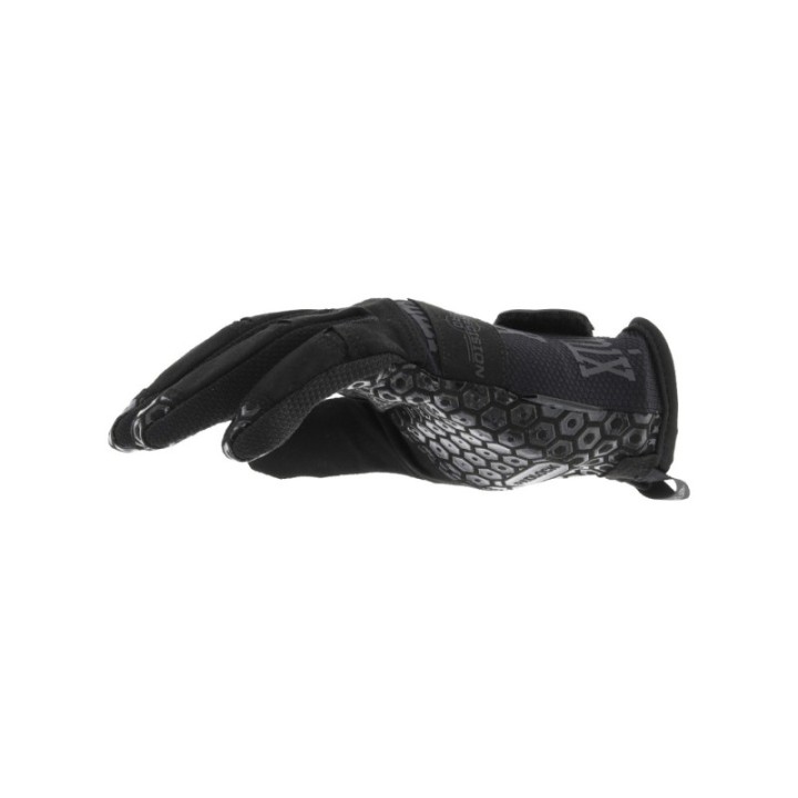 Mănuși Mechanix Precision Pro Hi-Dex Grip Covert | Elanterna