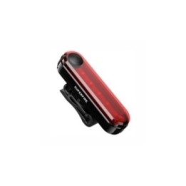Superfire BTL01 - Lanterna stop bicicleta | Elanterna