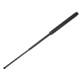 ESP ExB-23H PRO - Baston telescopic 23”