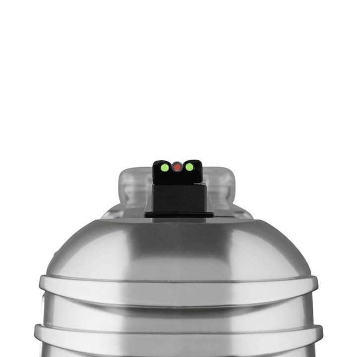Bug-A-Salt 3.0 Advanced Combat Fiber Optic – Dispozitiv pentru insecte | Elanterna
