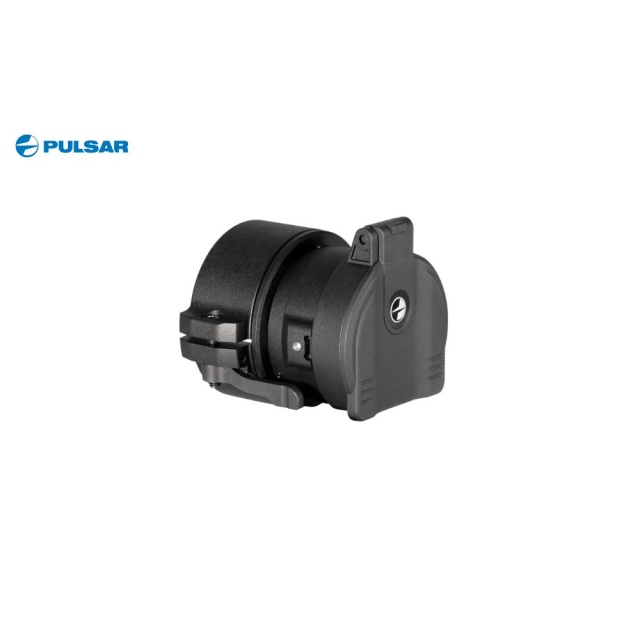 Pulsar FN50 - Inel adaptor pentru atasament Forward FN Pulsar - 4