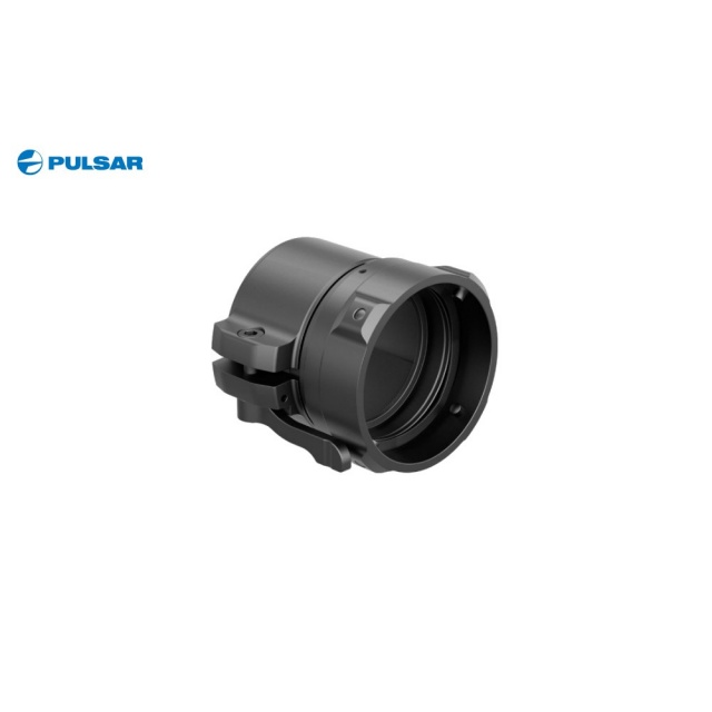 Pulsar FN50 - Inel adaptor pentru atasament Forward FN Pulsar - 5