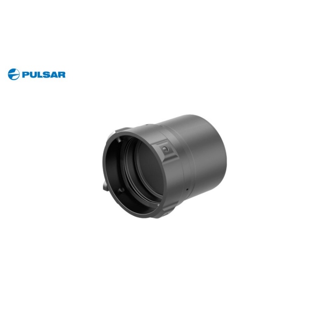 Pulsar FN50 - Inel adaptor pentru atasament Forward FN Pulsar - 6