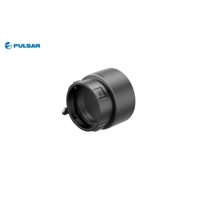 Pulsar FN56 - Inel adaptor pentru atasament Forward FN Pulsar - 2
