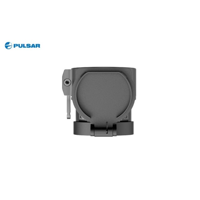 Pulsar FN56 - Inel adaptor pentru atasament Forward FN Pulsar - 5