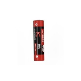 Klarus 18650 4000mAh - Acumulator | Elanterna