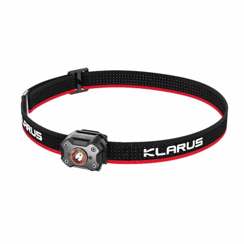 Klarus HM3