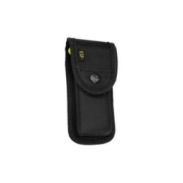 ESP RKH-01 | Toc nylon pentru ESP Rescue Knife