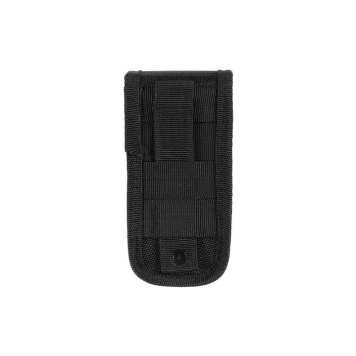 ESP RKH-01 | Toc nylon pentru ESP Rescue Knife