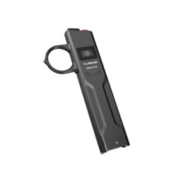Klarus FlatTac X1K – lanternă USB-C, 4200 lm | Elanterna