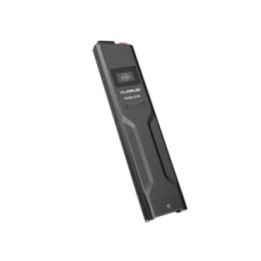 Klarus FlatTac X1E – lanternă USB-C, 4200 lm | Elanterna