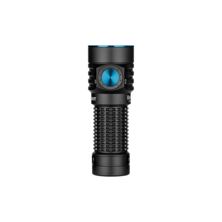 Olight Baton Turbo - Lanterna reîncărcabilă | Elanterna