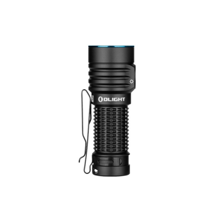 Olight Baton Turbo - Lanterna reîncărcabilă | Elanterna