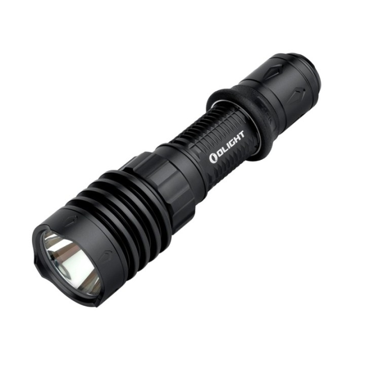 Olight Warrior X4 - Lanterna reîncărcabilă | Elanterna