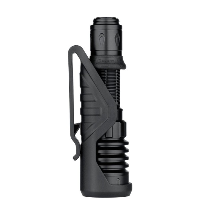 Olight Warrior X4 - Lanterna reîncărcabilă | Elanterna