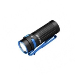 Olight Baton 4 - Lanterna reîncărcabilă | Elanterna