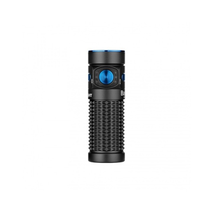 Olight Baton 4 Premium - Lanterna reîncărcabilă | Elanterna