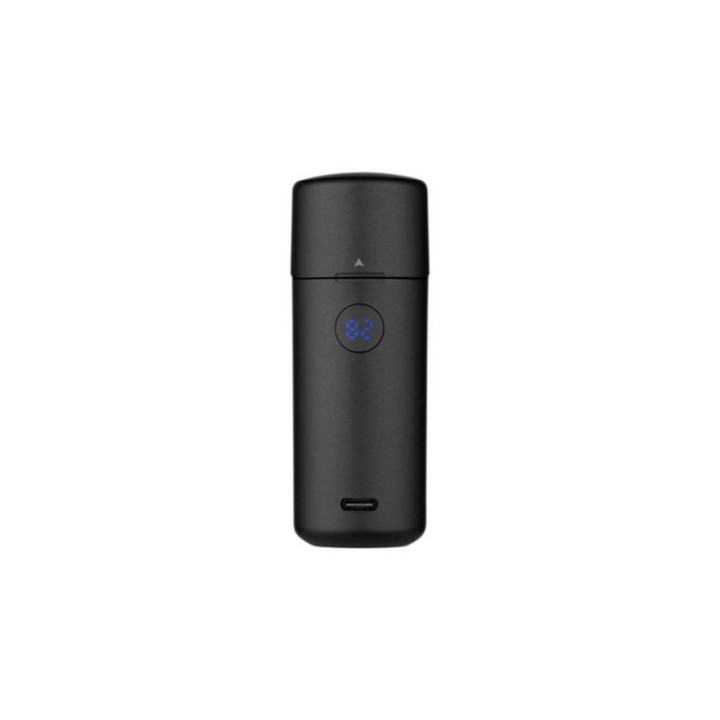 Olight Baton 4 Premium - Lanterna reîncărcabilă | Elanterna