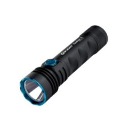 Olight Seeker 4 - Lanterna puternică reîncărcabilă | Elanterna