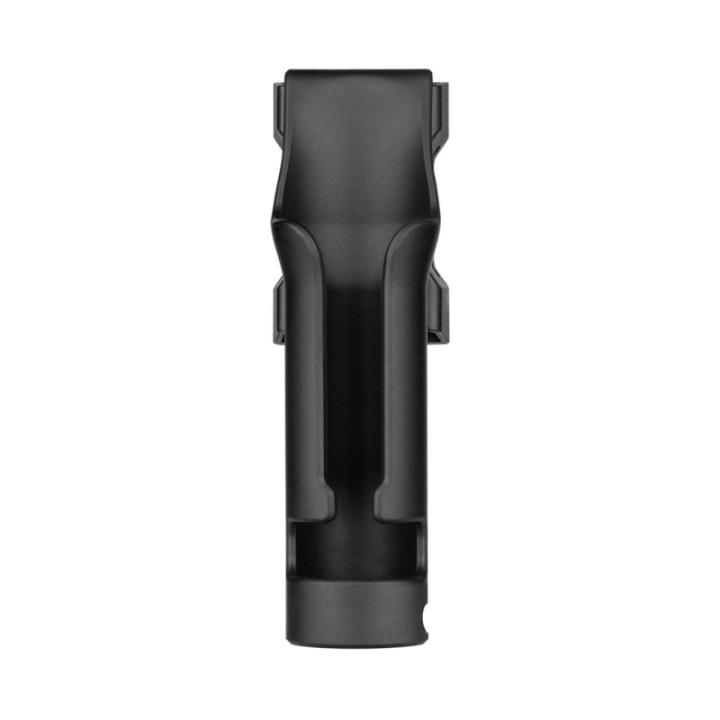 Olight Seeker 4 PRO - Lanterna puternică reîncărcabilă | Elanterna