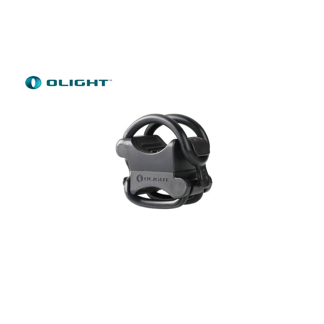 Suport lanterna pentru bicicleta Olight FB1 Olight - 1