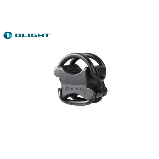 Suport lanterna pentru bicicleta Olight FB1 Olight - 1