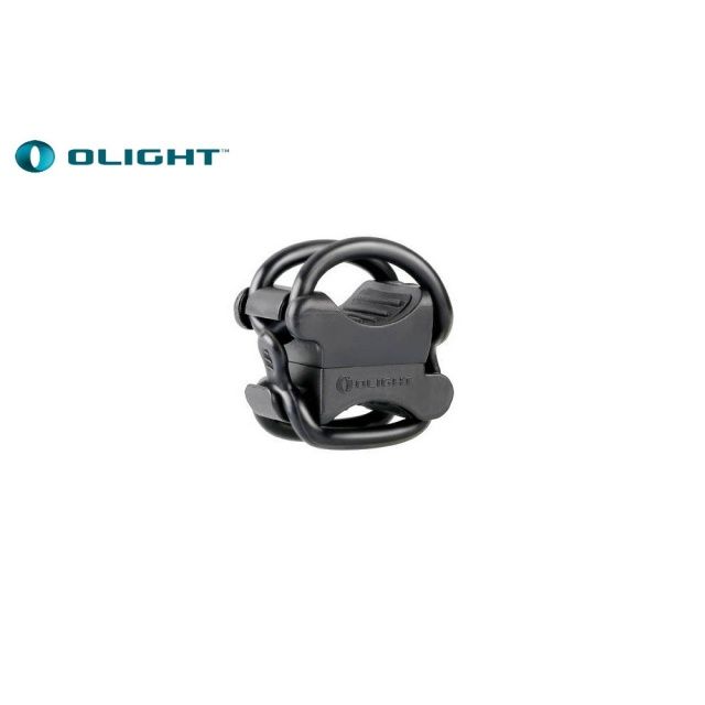 Suport lanterna pentru bicicleta Olight FB1 Olight - 2