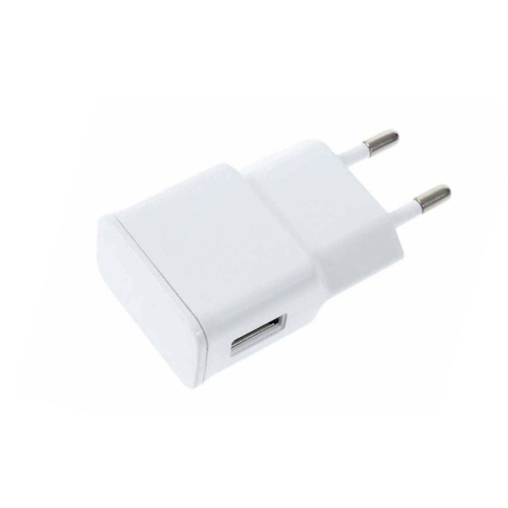 Adaptor 220V - USB
