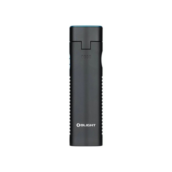 Olight Arkflex - Lanterna puternică reîncărcabilă | Elanterna