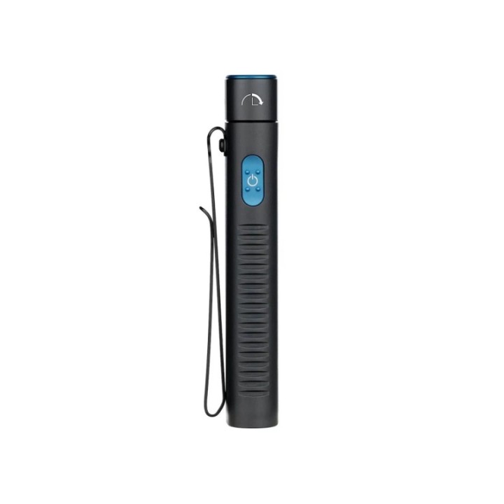 Olight Arkflex - Lanterna puternică reîncărcabilă | Elanterna