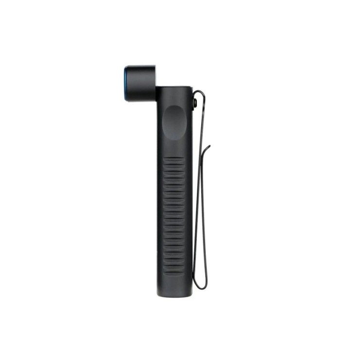 Olight Arkflex - Lanterna puternică reîncărcabilă | Elanterna