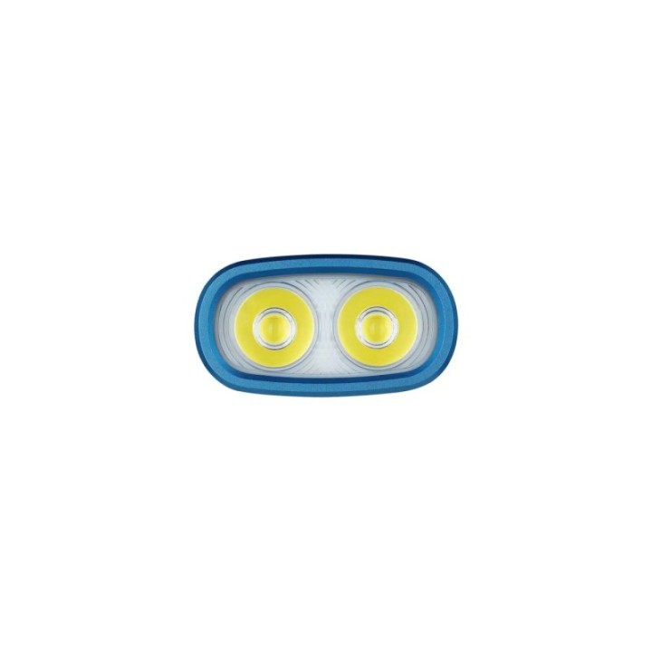 Olight Arkflex - Lanterna puternică reîncărcabilă | Elanterna