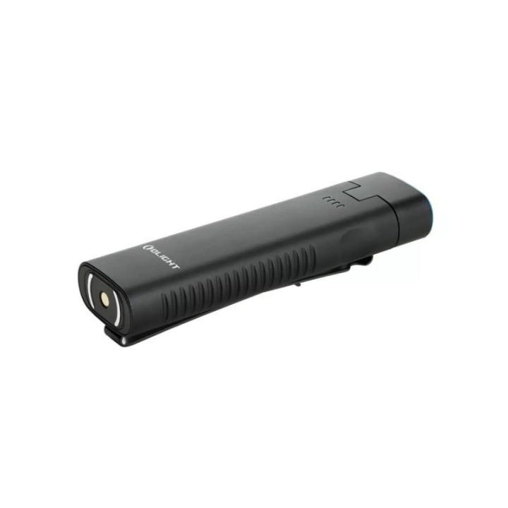 Olight Arkflex - Lanterna puternică reîncărcabilă | Elanterna