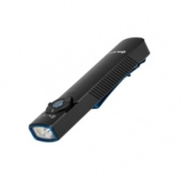 Lanternă Olight Arkfeld UV