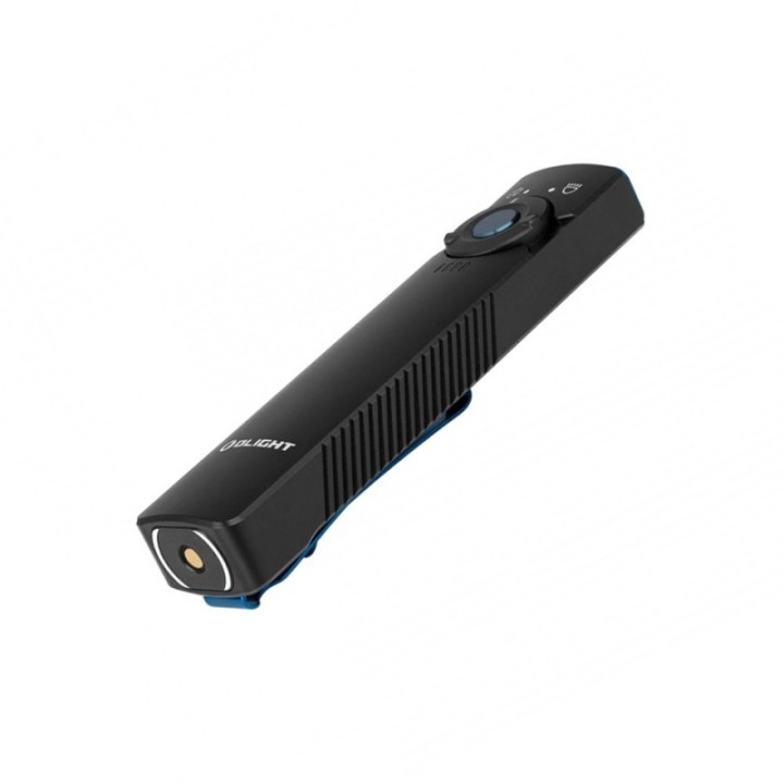 Lanternă Olight Arkfeld UV