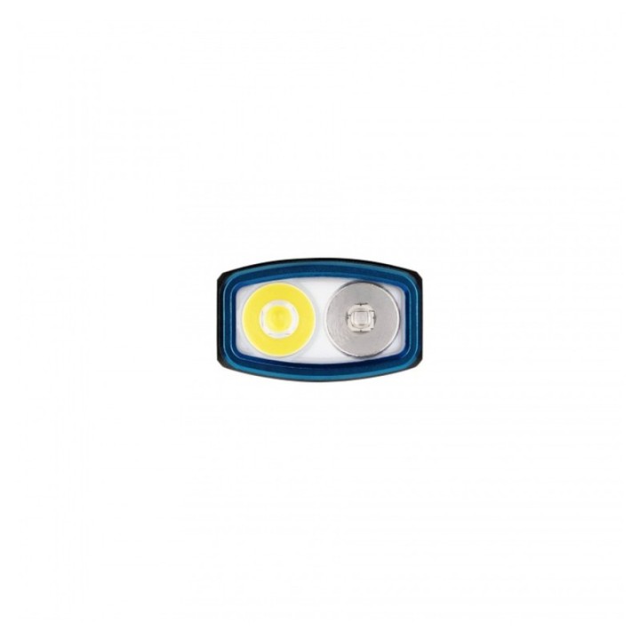 Lanternă Olight Arkfeld UV