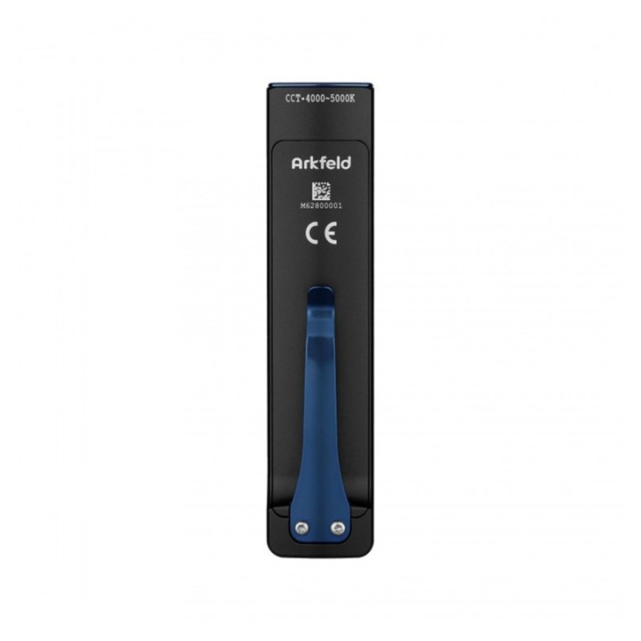 Olight Arkfeld - Lanterna cu laser verde | Elanterna