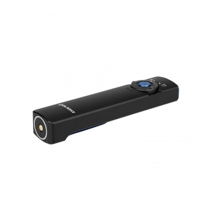 Olight Arkfeld - Lanterna cu laser verde | Elanterna