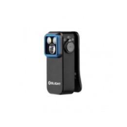 Olight Oclip PRO - Lanterna reîncărcabilă | Elanterna