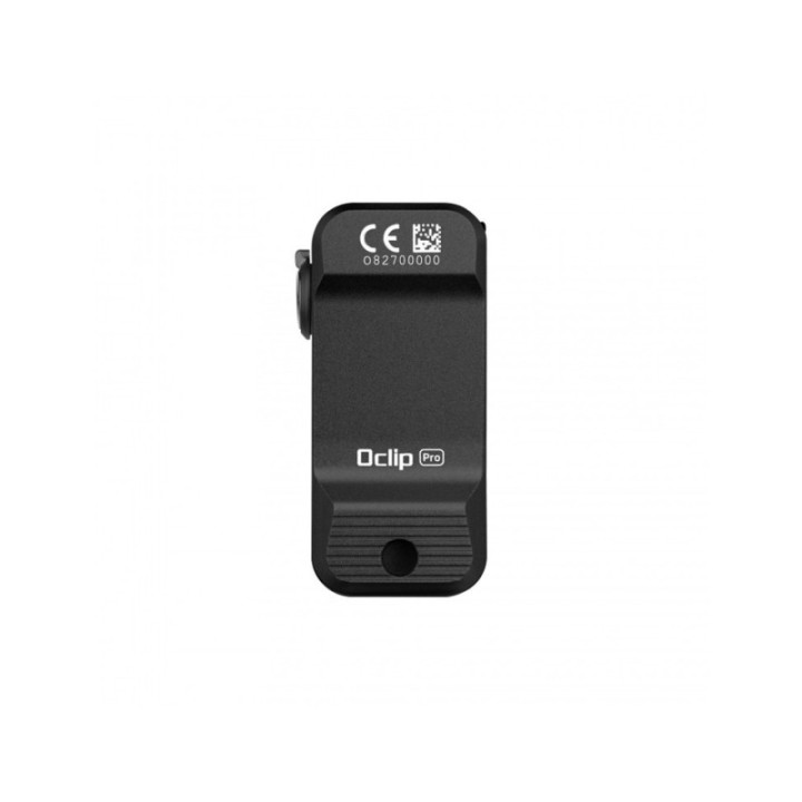 Olight Oclip PRO Dragon Zodiac - Lanterna reîncărcabilă | Elanterna