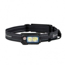Olight Array 2 PRO - Lanterna frontală reîncărcabilă | Elanterna