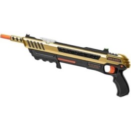 Bug-A-Salt 3.0 Gold Digger – Dispozitiv pentru insecte | Elanterna